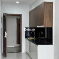 CẦN TIỀN CỨU CON GẤP! BÁN GẤP CĂN HỘ OPAL SKYLINE - GIÁ SỐC!