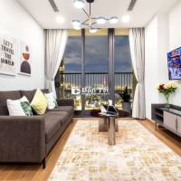 CHO THUÊ 🛏️1-2-3 PHÒNG NGỦ - ECO GREEN, GIỎ HÀNG ĐA DẠNG, HÀNG CÓ SẴN
