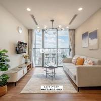 GIỎ HÀNG CHO THUÊ 🏠 ECO GREEN 🛏️01 - 02 - 03 PHÒNG NGỦ