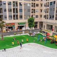 Cơ Hội Vàng! Shophouse 2.5 Tỷ - Lỗ Lớn - Kinh Doanh Ngay!