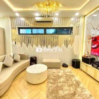 SIÊU PHẨM TRƯƠNG CÔNG ĐỊNH - TÂN BÌNH - 5.79 TỶ - NHANH TAY SỞ HỮU!