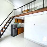 ##  PHÒNG TRỌ ĐẸP NGẤT NGÂY - HUỲNH TẤN PHÁT - GIÁ SIÊU HỜI!