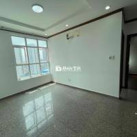 KHÔNG THỂ BỎ LỠ! Chung cư Hoàng Anh Thanh Bình - 2PN chỉ 10tr/tháng!
