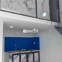 CƠ HỘI VÀNG! NHÀ MỚI ĐẸP GIÁ SỐC - CHỈ CÒN 1 CĂN!