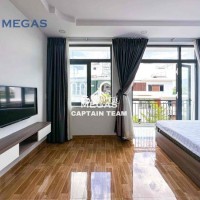 #CĂN_HỘ_CAO_CẤP_GIÁ_SỐC_TẠI_PHÚ_THỌ
