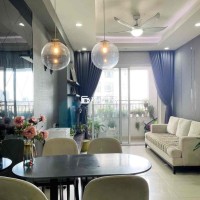 #CĂN_HỘ_MƠ_ƯỚC_RICHSTAR_NOVALAND_GIÁ_SỐC