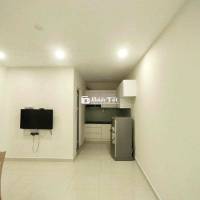 🔥 CƠ HỘI VÀNG - SỞ HỮU NGAY CĂN HỘ DREAM HOME GIÁ SỐC!