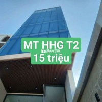 Nhà thuê Q12 Cho thuê Tầng 2 nhà MT Hà Huy Giáp 14triệu