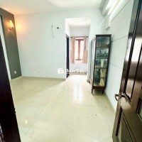 Phòng trọ cao cấp đối diện BX quận 8
