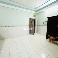 Phòng trọ BX Quận 8 giảm 30% còn 3 triệu