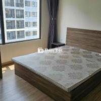 MUA VÀO LÀ HỜI NGAY,3PN Vinhomes Grand Park,Giá 3tỷ Nhỉn Thôi.