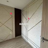 2PN-1WC,VINHOMES GRAND PARK,59M2,DECOR HIỆN ĐẠI,TẶNG NỘI THẤT.