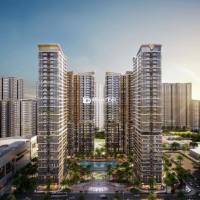 Sở Hữu Căn Hộ Cho Giới Tinh Hoa 2pn80m2 giá nhỉn 4 Ty.