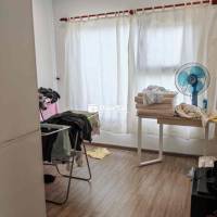 KHÔNG ĐĂNG ẢO! CĂN HỘ 3PN GIÁ ĐÚNG 3 TỶ TẠI Vinhomes Grand Park.