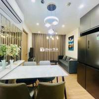 SOS GIÁ SOCK KHÔNG CÓ CĂN THỨ 2,2PN2WC,BEVERLY CHỈ NHỈNH 2,8TY