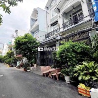 NGAY KINH DƯƠNG VƯƠNG-SÁT QUẬN 6-LÝ CHIÊU HOÀNG-2 TẦNG-CHỈ NHỈNH 5 Ty