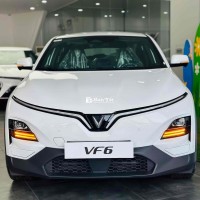 VF6 ĐĂNG KÍ FLATFORM CHIA SẼ DOANH THU CỰC CAO