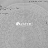 CƠ HỘI VÀNG -  SỞ HỮU NGAY 2 MIẾNG ĐẤT KIM CƯƠNG TẠI RẠCH BẮP!