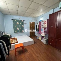 NHÀ 3 TẦNG - NGAY TRÁI TIM BA ĐÌNH - CHỈ NHỈNH 5 TỶ!