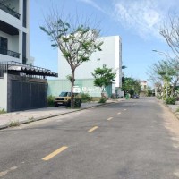 BÁN GẤP LÔ ĐẤT VỊ TRÍ VÀNG - NAM HÒA XUÂN - GIÁ SỐC!