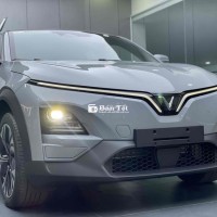 SẠC MIỄN PHÍ XE 2,5 NĂM + MIỄN THUẾ TRƯỚC BẠ 🔥 3 ƯU ĐÃI CỰC KHỦNG – CHỈ CÓ TRONG THÁNG 2!