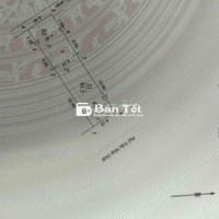 BÁN NHÀ MẶT PHỐ TRẦN NHẬT DUẬT - 81.3M2 - 3 TẦNG - GIÁ 40 TỶ - TIỀM NĂNG VƯỢT TRỘI!  