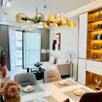 CĂN HỘ HƯNG PHÚC - ĐẲNG CẤP - GIÁ SIÊU HỜI - NHANH TAY LIÊN HỆ!