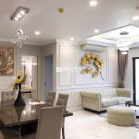 CHO THUÊ CĂN HỘ 2 PHÒNG NGỦ EVERRICH FULL NỘI THẤT GIÁ 20 TRIỆU