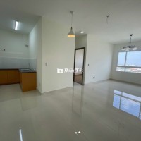Chính chủ bán căn hộ Green Town 72m2/2PN, có balcon, giá 2.55 tỷ