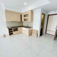Độc quyền ra hàng nhanh căn 2pn full nội thất mới toanh sổ sẵn bao vay