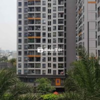 Cho thuê nhanh căn 2pn2wc full nt tầng cao view thoáng nhận nhà ở ngay