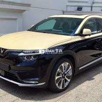 VINFATS VF8 PLUS ĐỦ MÀU GIAO NGAY BAO "BANK 90%"