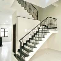 Cần Bán nhà khu nhà Phố cityland Center hill P.7 ( 1trệt 4 lầu )