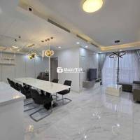 #CĂN_HỘ_MIDTOWN_PHÚ_MỸ_HƯNG_QUẬN_7_SIÊU_ĐẸP_GIÁ_CỰC_HẤP_DẪN