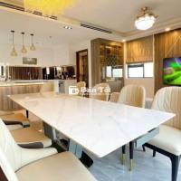 CẦN TIỀN BÁN LỖ CĂN PENHOUSE 160M2   C SKY CHÁNH NGHĨA THỦ DẦU MỘT