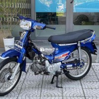 siêu phẩm drem thái biển víp 379 xe chính chủ