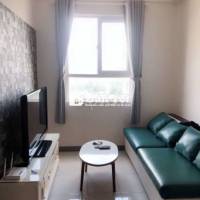 🔥 CĂN HỘ 2 PN - VIEW CÔNG VIÊN - CHỈ 1 TỶ 050 - FULL NỘI THẤT - SỔ HỒNG BAO VÉ! 🔥