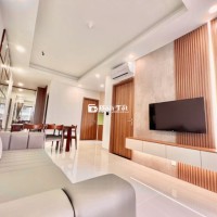 QUYẾN RŨ Q7 RIVERSIDE - GIÁ CHỈ TỪ 8.5 TRIỆU!