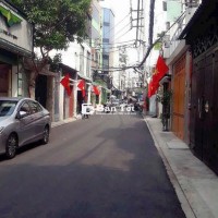 SIÊU PHẨM NHÀ 1 TẦNG - TÔ KÝ - 7.5 TỶ - CƠ HỘI VÀNG KHÔNG THỂ BỎ LỠ!