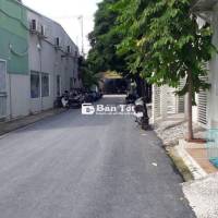 Cơ hội vàng! Nhà mặt tiền Phạm Thị Giây - Thu nhập 10 triệu/tháng - Chỉ 4.38 tỷ!