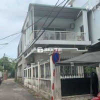 Hạ Sốc 2 Tỷ! Cơ Hội Vàng Mặt Tiền Tôn Đức Thắng - Đà Nẵng!
