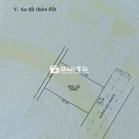 SIÊU PHẨM 4 LÔ LIỀN KỀ ĐỒNG TRÍ 2 - VIEW KÊNH MÊ HỒN - GIÁ CHỈ 32.650 TỶ!