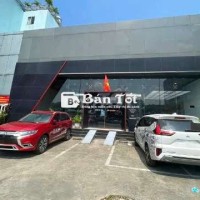 DT 20x50m, TRỆT 1 LẦU - SIÊU HOT!  MẶT TIỀN KINH DƯƠNG VƯƠNG - QUẬN 6 - CƠ HỘI VÀNG ĐANG CHỜ BẠN!