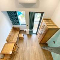 ##  CĂN HỘ DUPLEX TRONG MỘC QUẬN 2 -  KHÔNG GIAN SỐNG HOÀN HẢO ĐANG CHỜ BẠN!