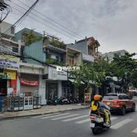Mặt Tiền Núi Thành -  Vị Trí Vàng, Cơ Hội Vàng!