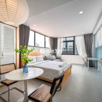 📈SẮP TRỐNG!!PHÒNG MỚI 🔜 NỘI THẤT CAO CẤP | TÁCH BẾP | DECOR HIỆN ĐẠI
