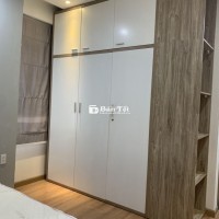 ## CHO THUÊ CĂN HỘ 3PN2WC FULL NỘI THẤT - NHẬN NHÀ Ở LIỀN - CHỈ 16TR/THÁNG!