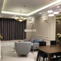 #Cơ Hội Vàng Sở Hữu Căn Hộ Sang Trọng Quận 4!