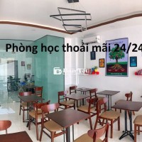 Sống VIP - Giá Sinh Viên! Phòng 4 người chỉ 1tr5/tháng - Thủ Đức - Ngay Vincom!