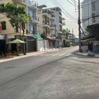 BIỆT THỰ PHỐ HIM LAM SIÊU ĐẸP - SIÊU RẺ, DIỆN TÍCH 6X18M, SỔ HỒNG HOÀN CÔNG!  